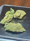 IMG_3746.jpeg