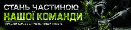 3780bdf80e7f5223ea2676eb3ac06807.png