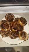 IMG_7296.jpeg