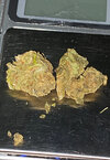 IMG_3950.jpeg