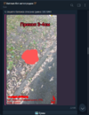 123.png