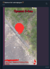 1234.png