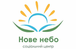 1786210509061.png