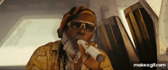 ATwnvP.gif