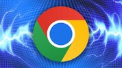 3808893-0-06209700-1742290282-chrome-logo-lightning-background-by-geralt-via-pixabay.jpg