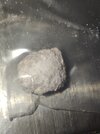 IMG_20260807_172447.jpg