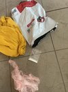 IMG_6001.jpeg