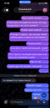 IMG_5997.png