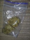 IMG_20260823_104545_818.jpg