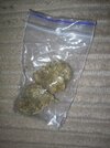 IMG_20260823_104535_398.jpg