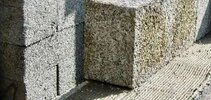 ezgif-42e94dcd96a56ad4.jpg
