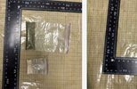 ezgif-822be8fc52ccac10.jpg