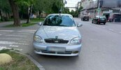 ezgif-8b600df4b8333fa5.jpg