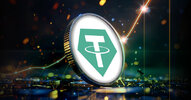 крипта usdt.jpg