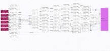 ezgif-132d5de62e0178a4.jpg