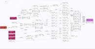 ezgif-114cc6fdb7c9a234.jpg