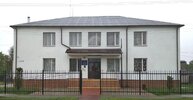 маневичи.jpg