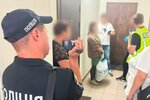 В Харькове задержали женщину, которая торговала психотропами.jpg