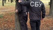 Амфетамин — в Польшу.jpg