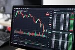 usdt.jpg