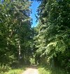 20250829_112247.jpg
