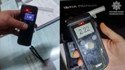 ezgif-769d26ce3d018ab4.jpg