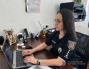 Продавали метадон прямо возле наркологии в Одесской области будут судить мужчину и женщину.jpg