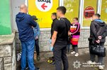 В Ровенской области полиция задержала троих юношей за распространение наркотиков из-за Telegram.jpg