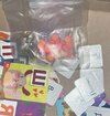 Суд конфисковал имущество осуждённых, но приговор ещё не вступил в силу.jpg