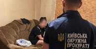 харьков 2.jpg
