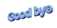 QPZETLVSLXPJXR25Q5YJFI3WQHOHG2QQ.gif