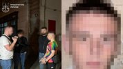 львов 2.jpg