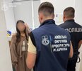 харьков 4.jpg