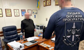волынь.jpg