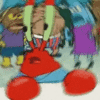 mr-krabs-spongebob.gif