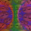 lamotte-psychedelic.gif lamotte-psychedelic.gif