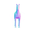 trippy-horse.gif trippy-horse.gif