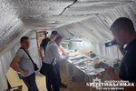 В Шепетовке будут судить 44-летнего мужчину за торговлю каннабисом и арсенал взрывчатки и боеп...jpg