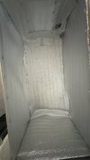IMG_7939.jpeg