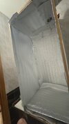 IMG_7940.jpeg