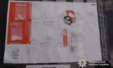 IMG_20260919_065521.jpg