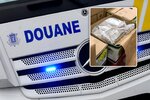 de-antwerpse-douane-onderschepte-bijna-2-4-ton-cocaine-die-verstopt-zat-in-een-deklading-banan...jpg