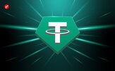 tether-1536x945.jpg