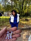 в кривом роге.jpeg