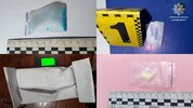 b364b3a5-b918-4ad9-9af3-e042c3b97a5f.jpg