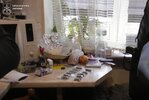 Во Львове будут судить мужчину за взятку полицейскому и наркотики.jpg