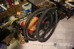 В Виннице разыскали двух мужчин, подозреваемых в кражах.jpeg