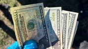 В Павлограде мужчина продал 2,5 кг взрывчатки за 340 долларов.jpg