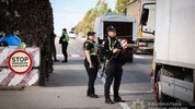 Более 3 кг наркотиков изъяли на блокпостах Запорожской области.jpg