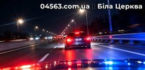04563-kopia_6ac62983d24ee.jpg